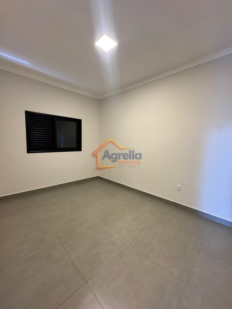 Casa, 2 quartos, 90 m² - Foto 7