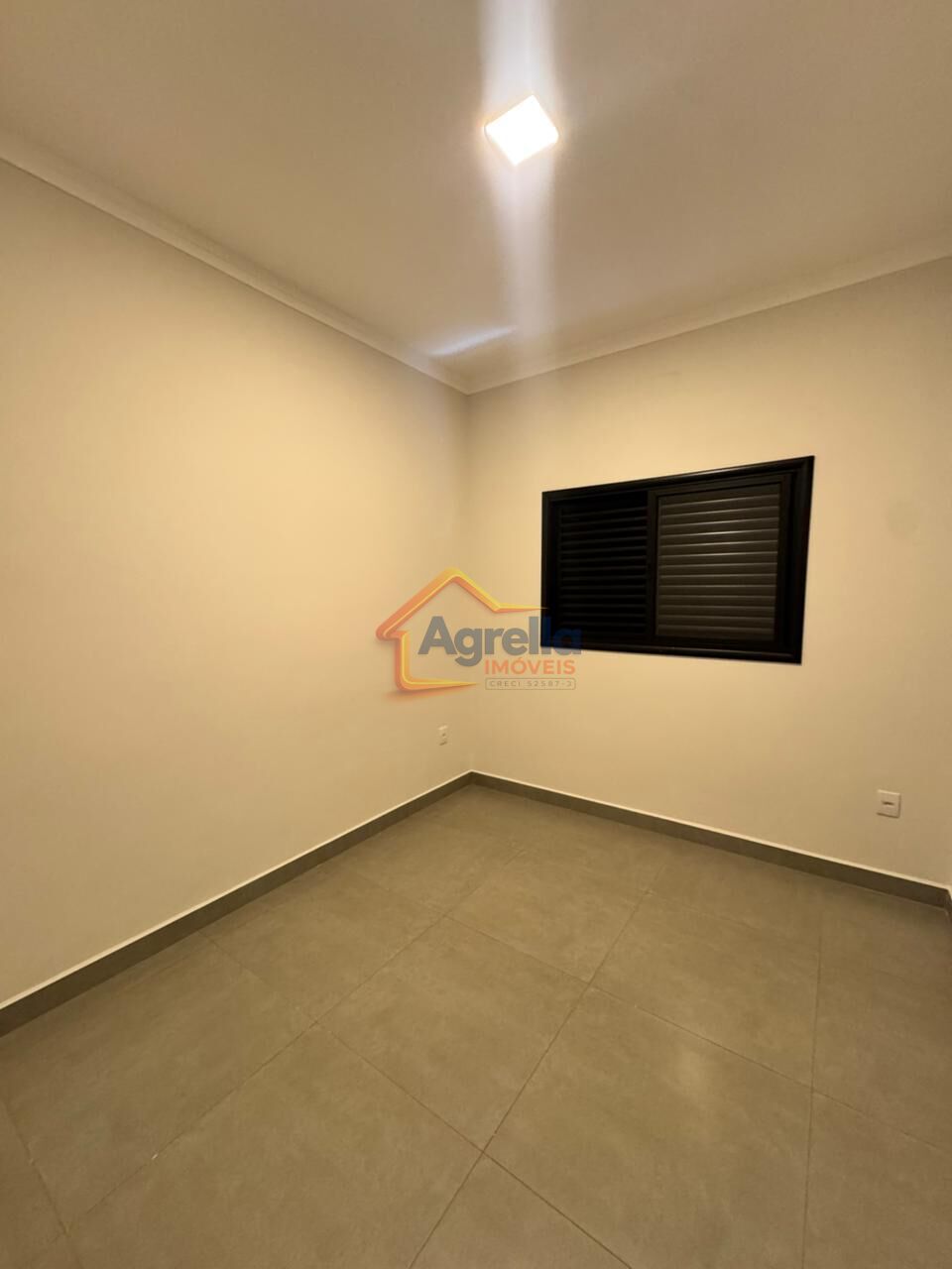 Casa, 2 quartos, 90 m² - Foto 8