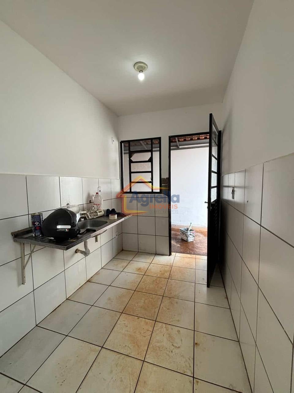 Casa, 2 quartos, 50 m² - Foto 14