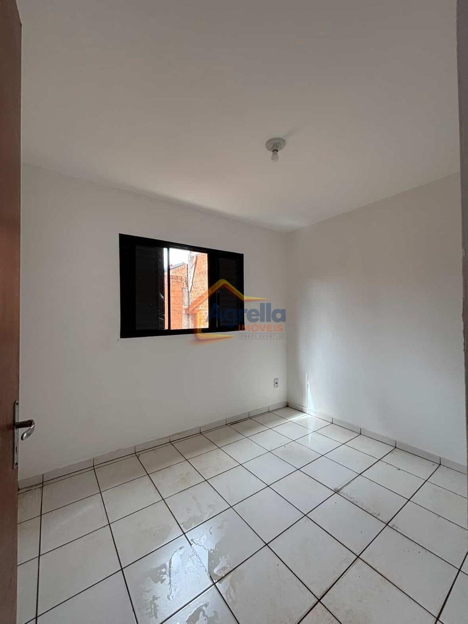Casa, 2 quartos, 50 m² - Foto 19