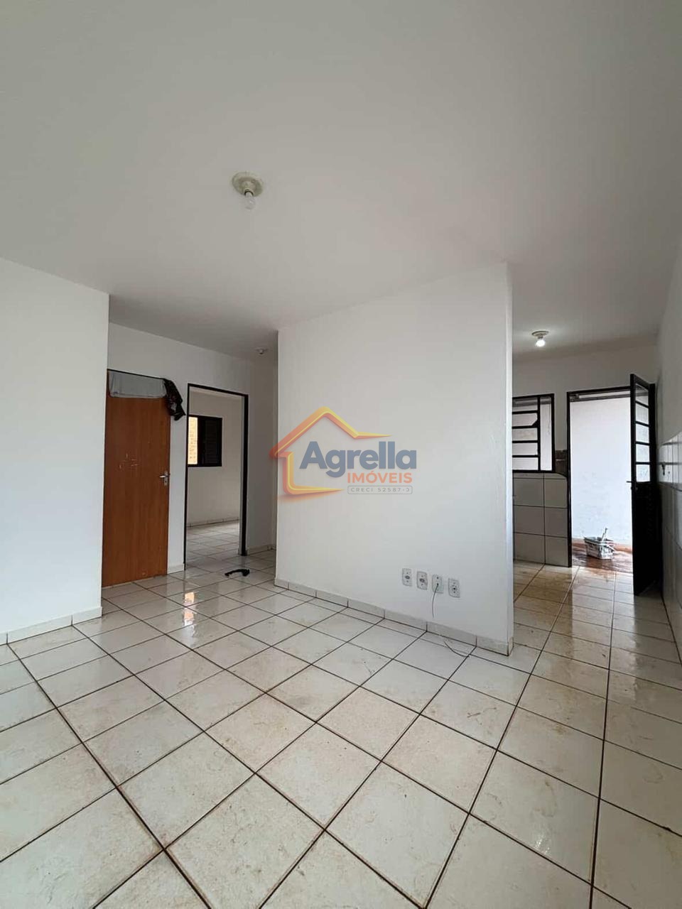 Casa, 2 quartos, 50 m² - Foto 12