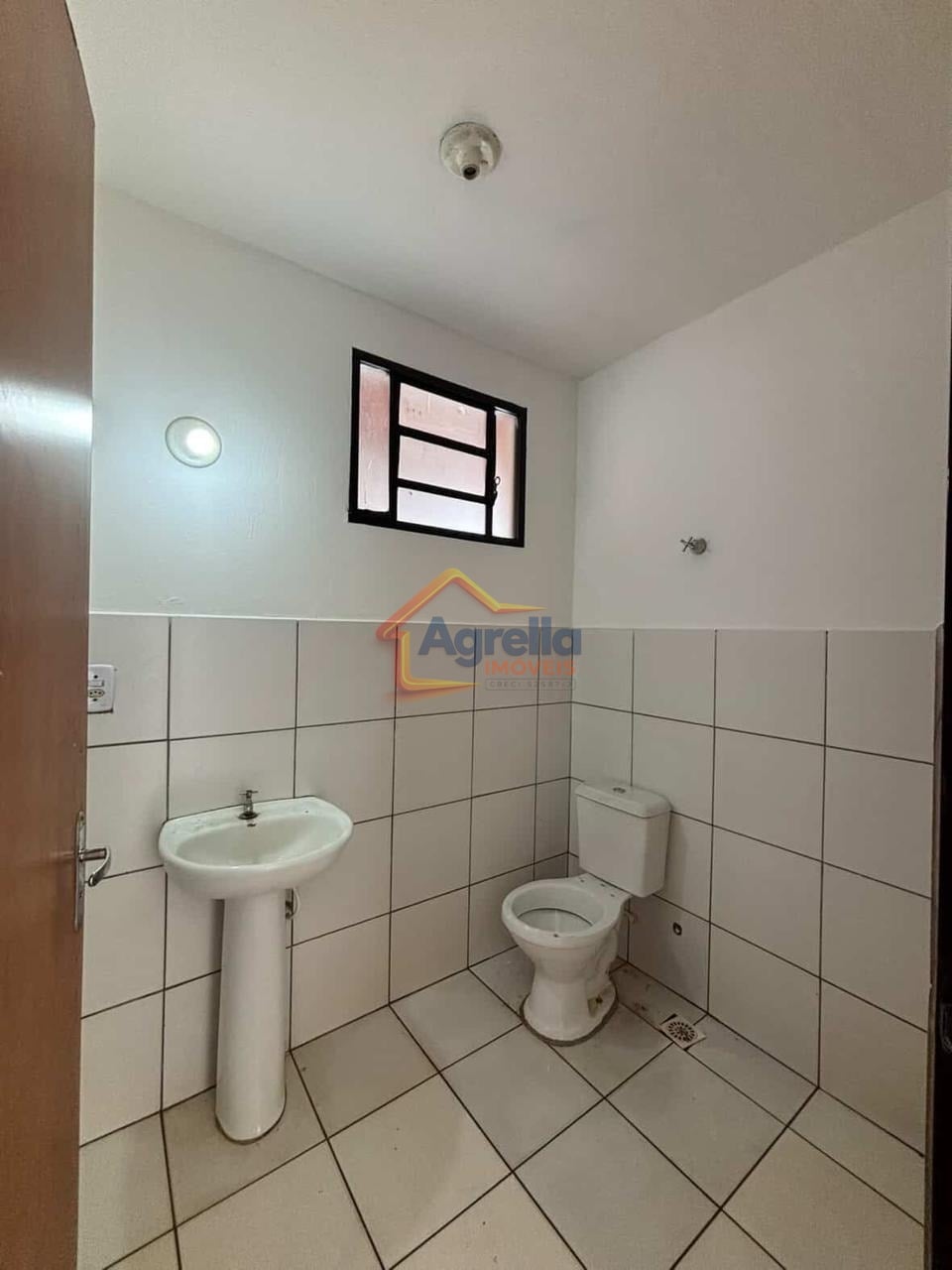 Casa, 2 quartos, 50 m² - Foto 22