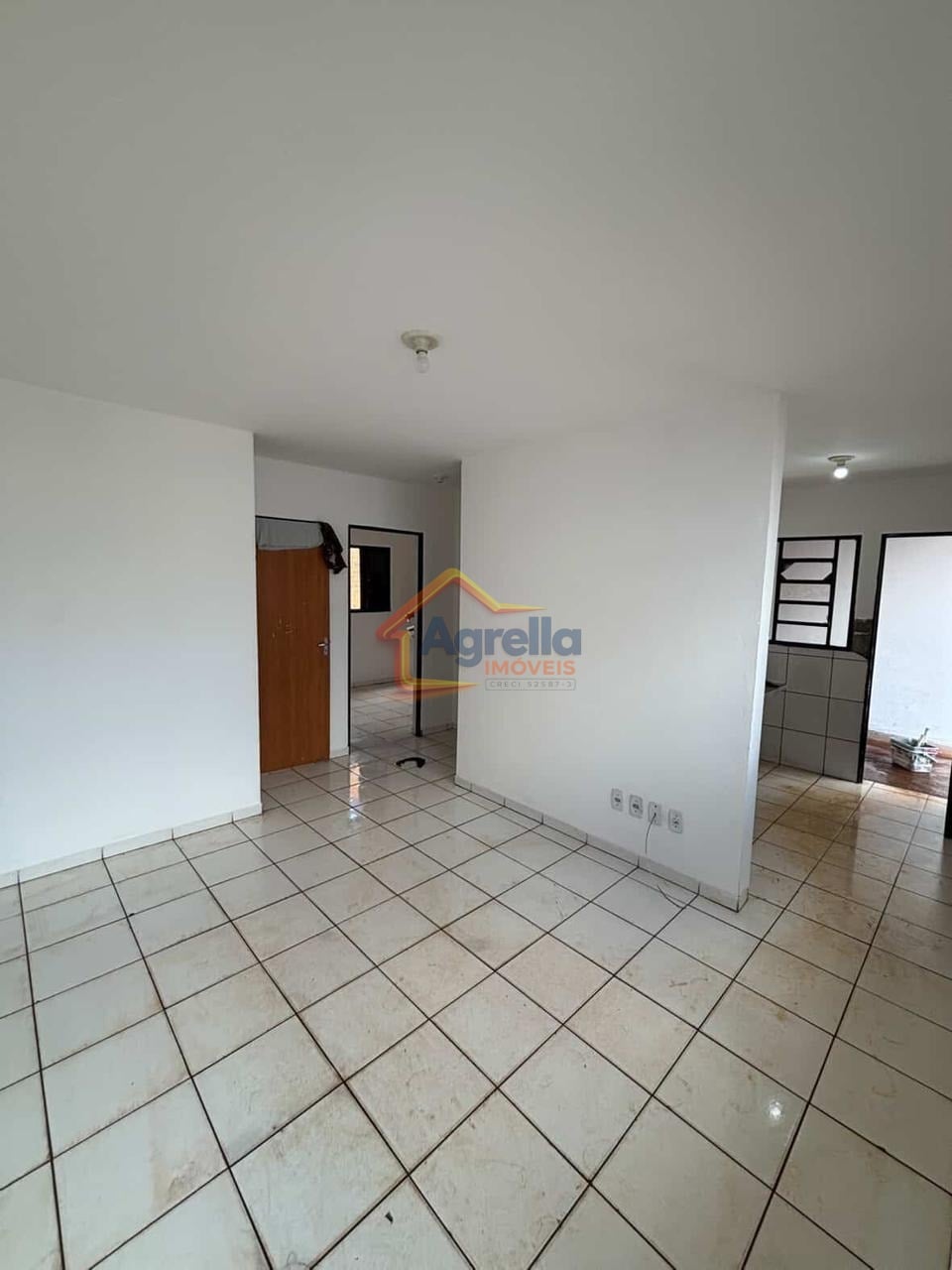Casa, 2 quartos, 50 m² - Foto 11
