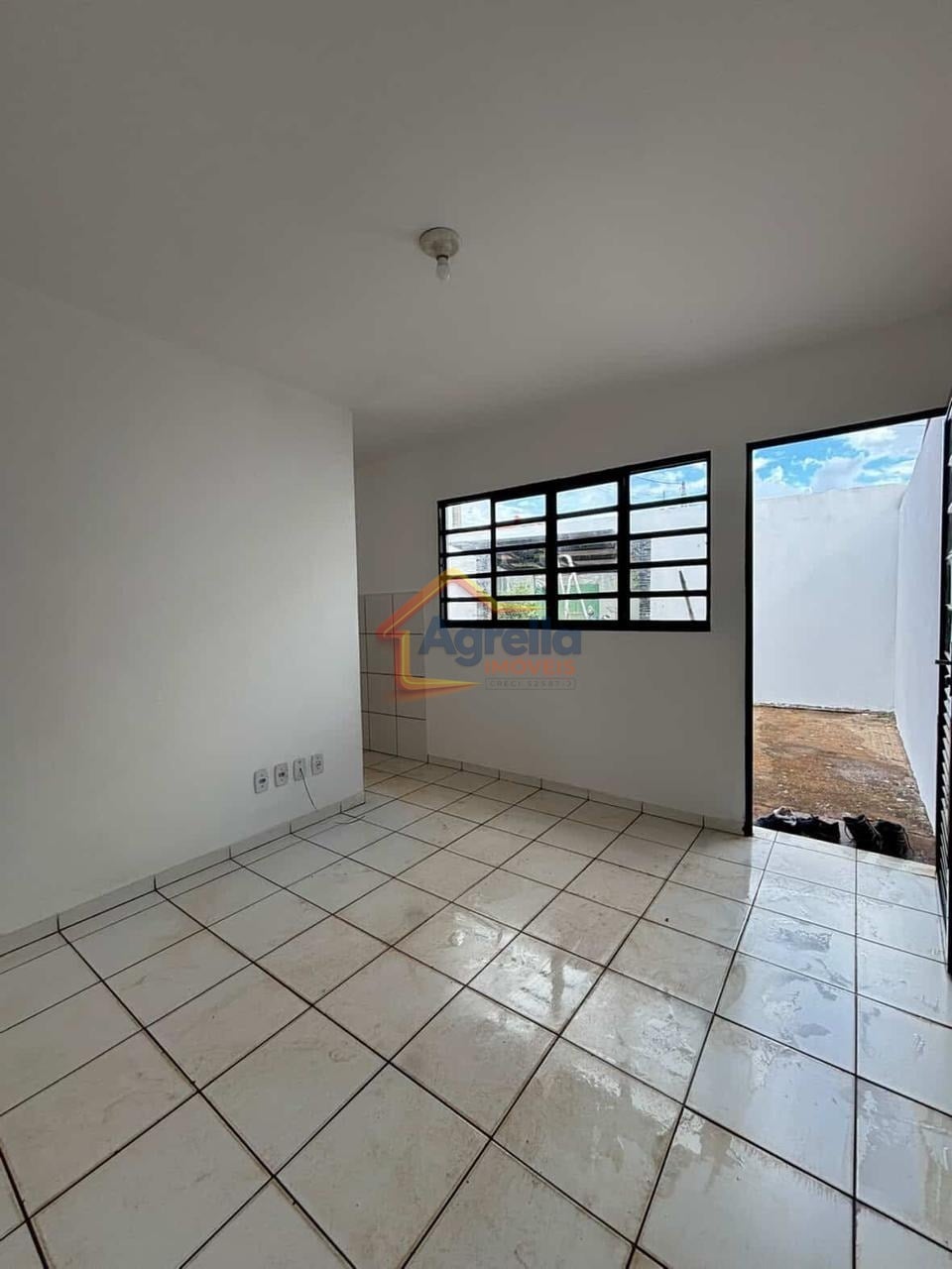 Casa, 2 quartos, 50 m² - Foto 9