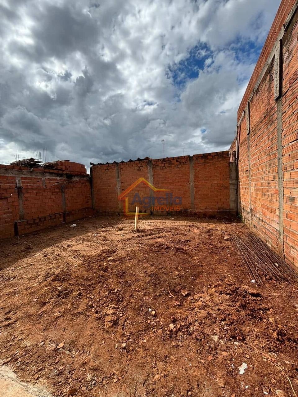 Casa, 2 quartos, 50 m² - Foto 23