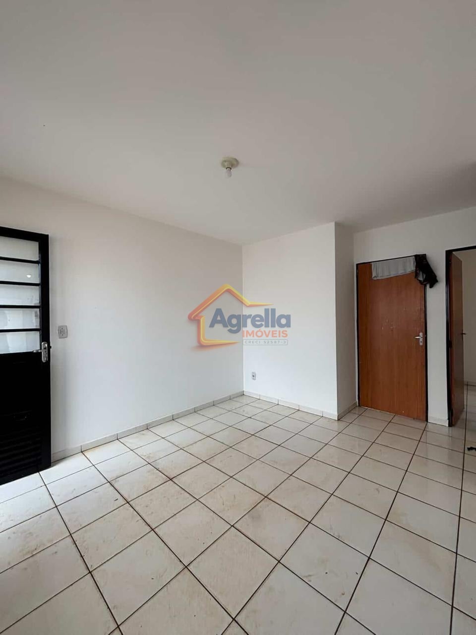 Casa, 2 quartos, 50 m² - Foto 10