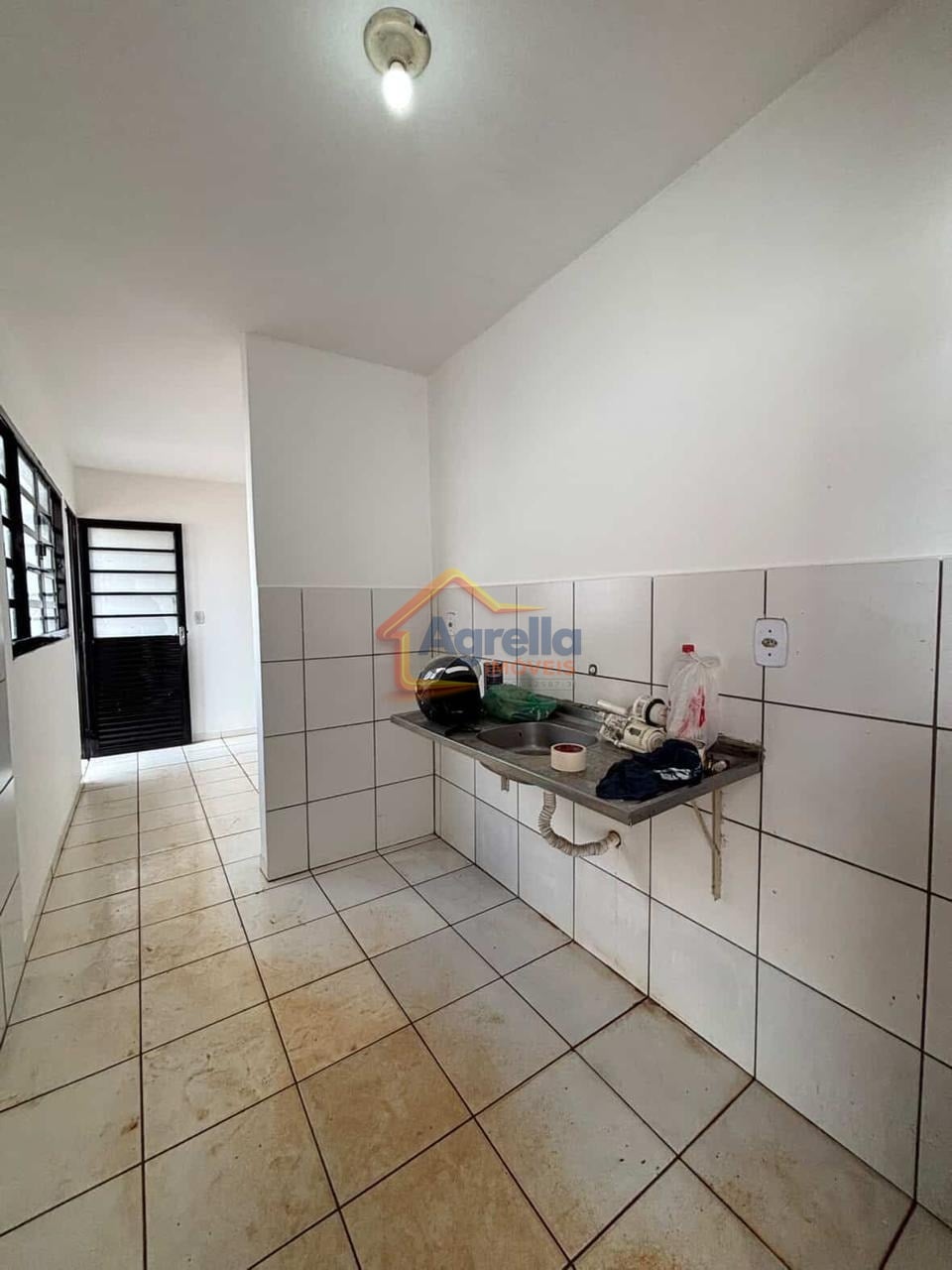Casa, 2 quartos, 50 m² - Foto 13