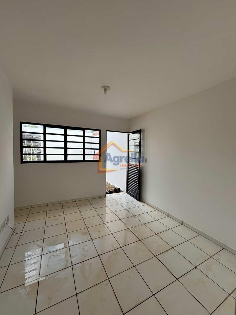 Casa, 2 quartos, 50 m² - Foto 15
