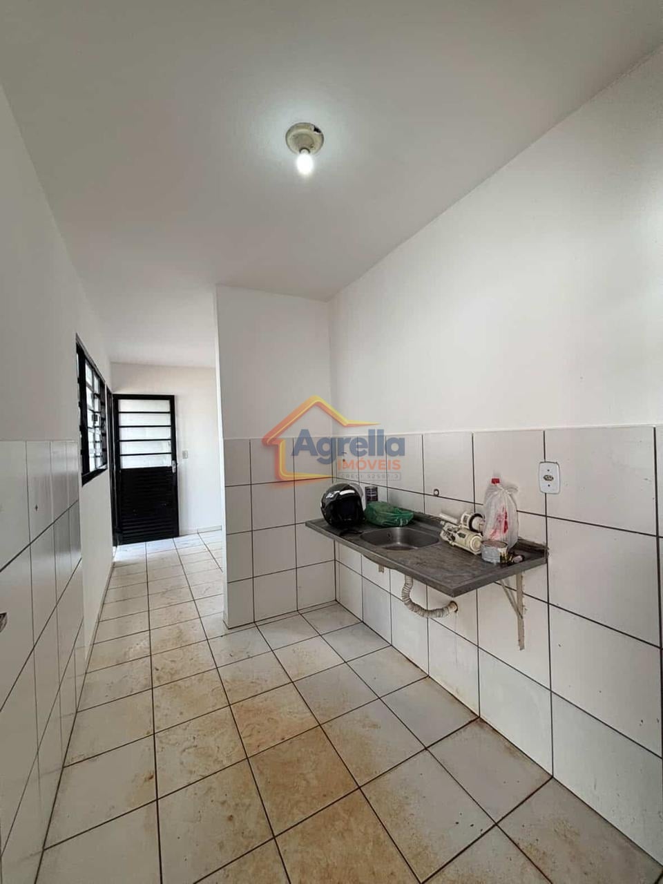 Casa, 2 quartos, 50 m² - Foto 18