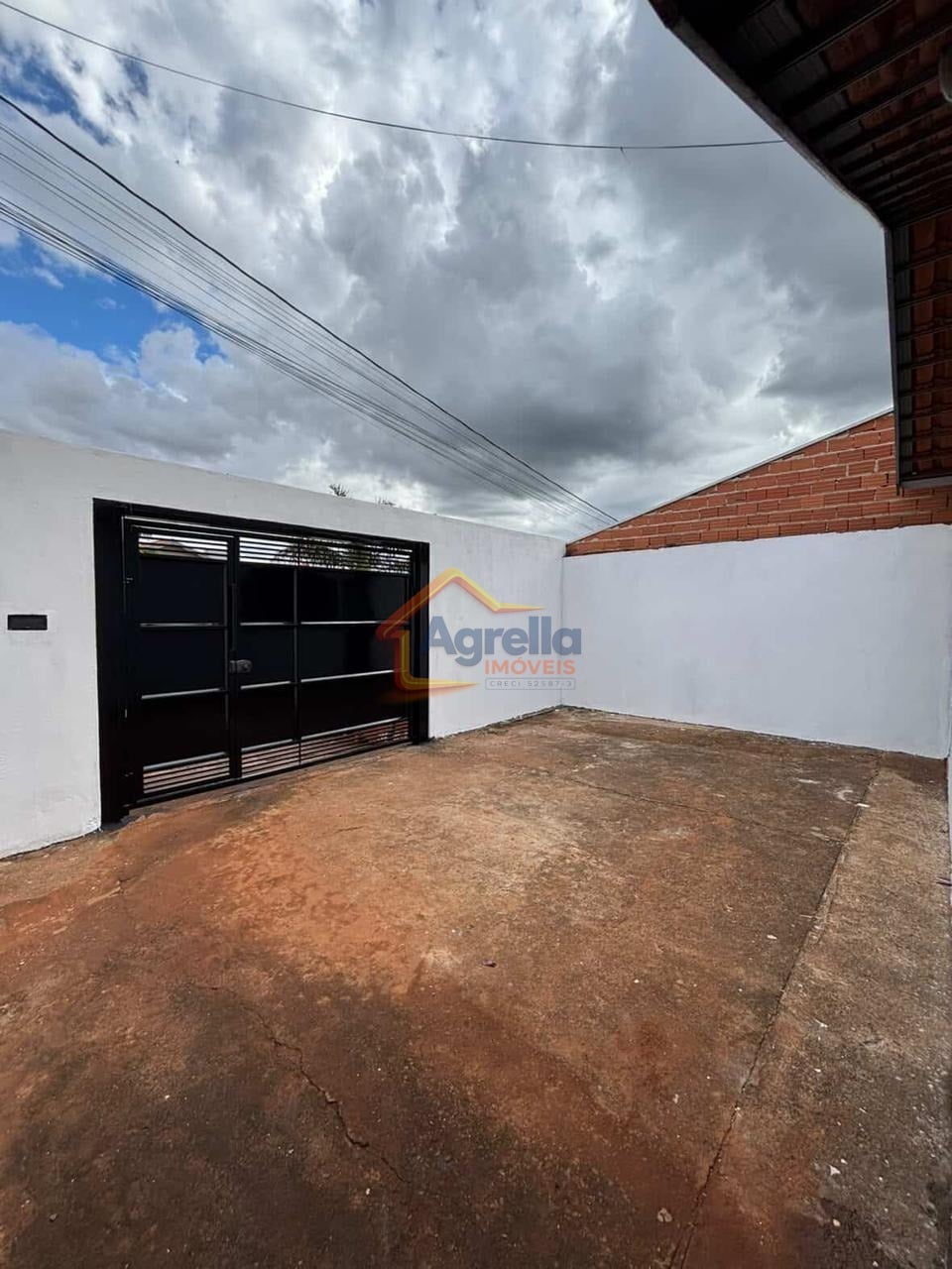 Casa, 2 quartos, 50 m² - Foto 25