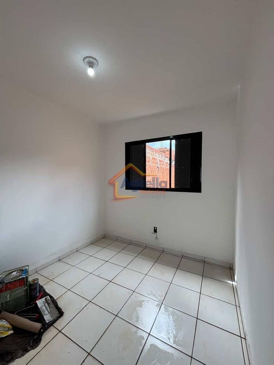 Casa, 2 quartos, 50 m² - Foto 20