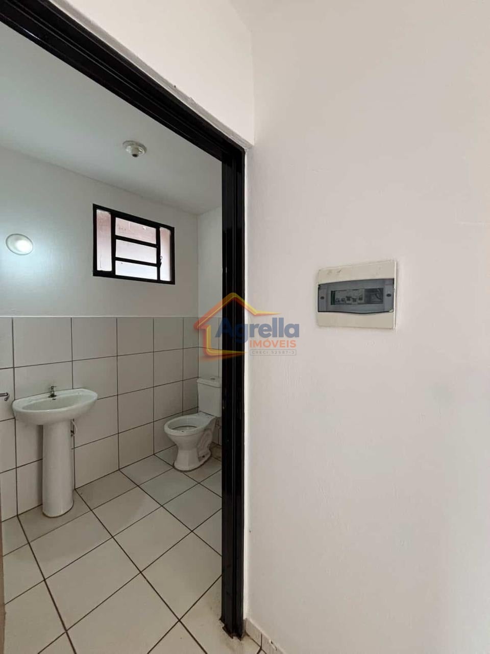 Casa, 2 quartos, 50 m² - Foto 21