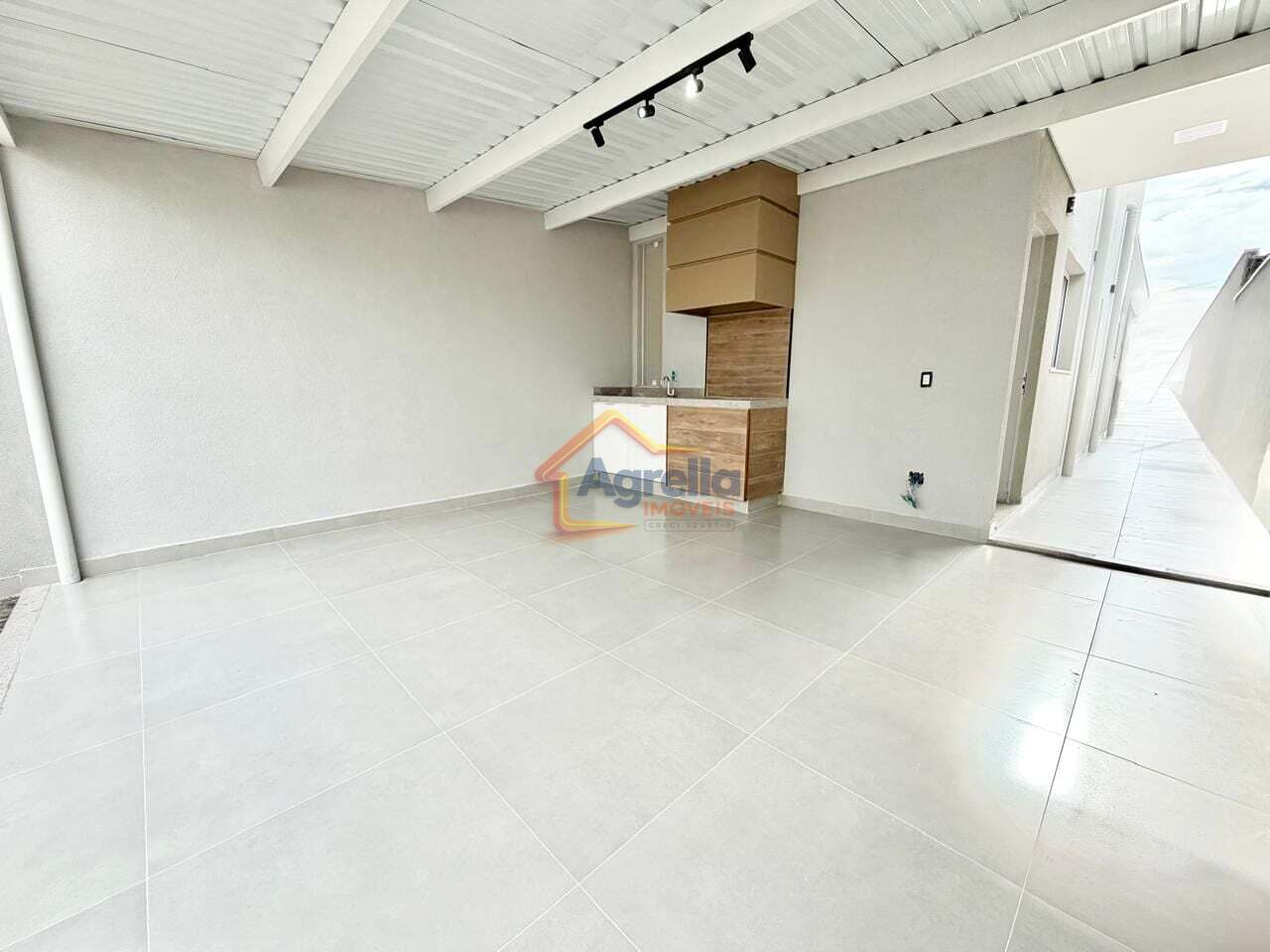 Casa, 2 quartos, 85 m² - Foto 19