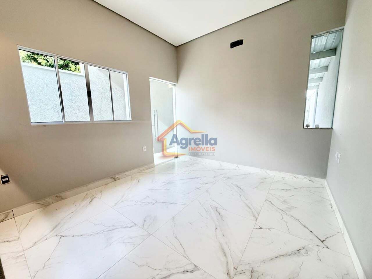 Casa, 2 quartos, 85 m² - Foto 13