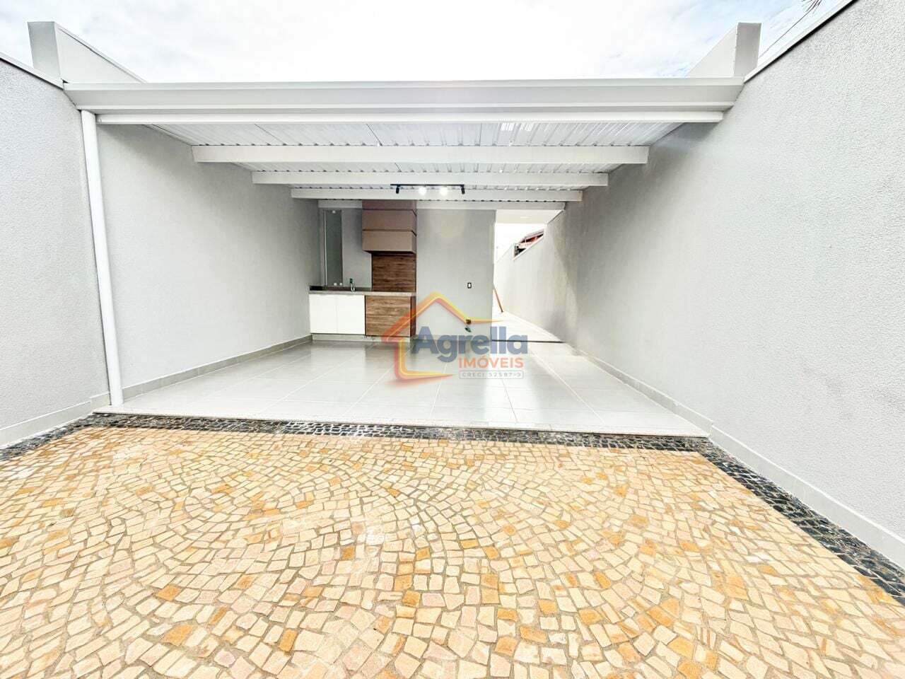 Casa, 2 quartos, 85 m² - Foto 11