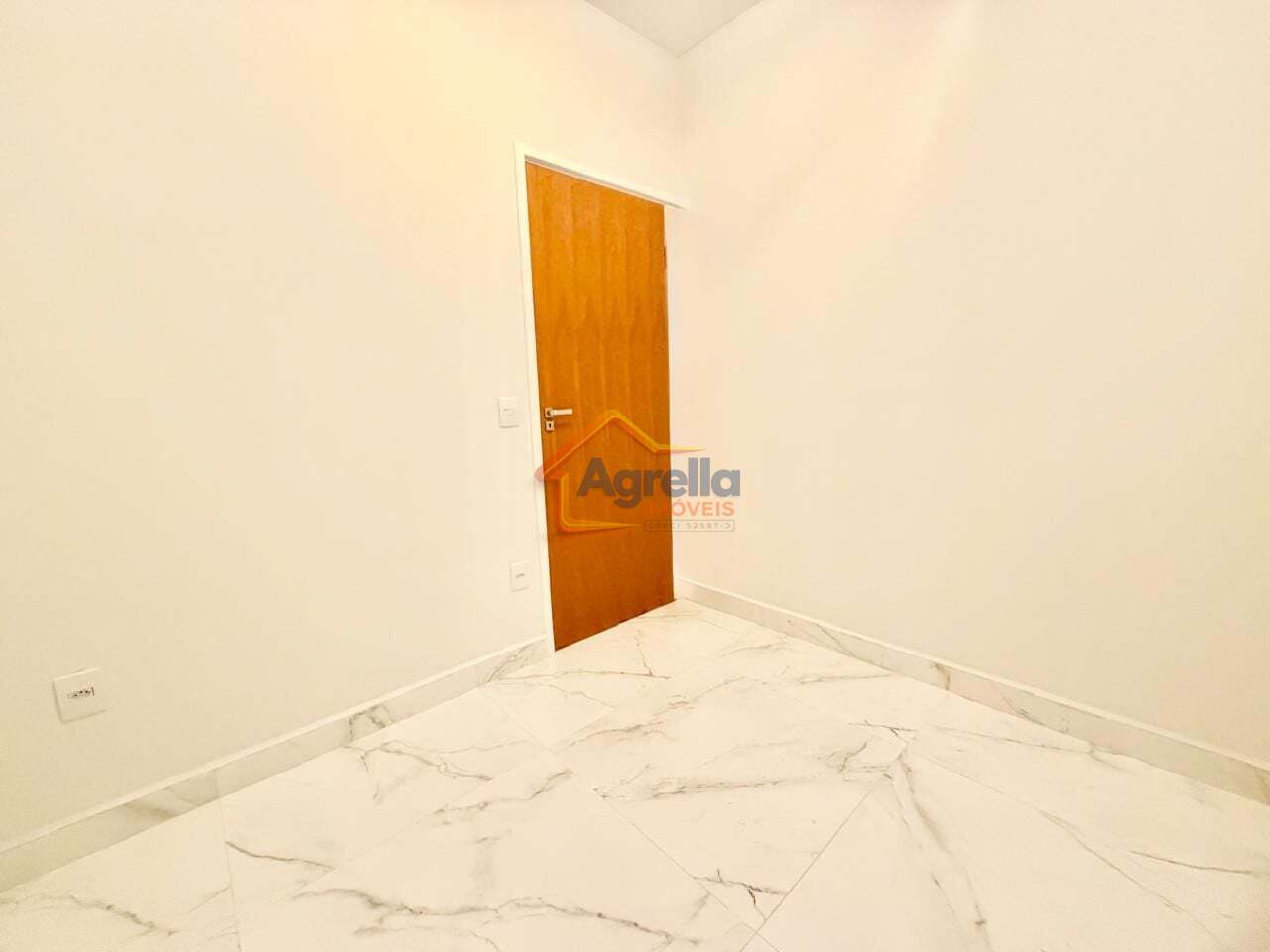 Casa, 2 quartos, 85 m² - Foto 10