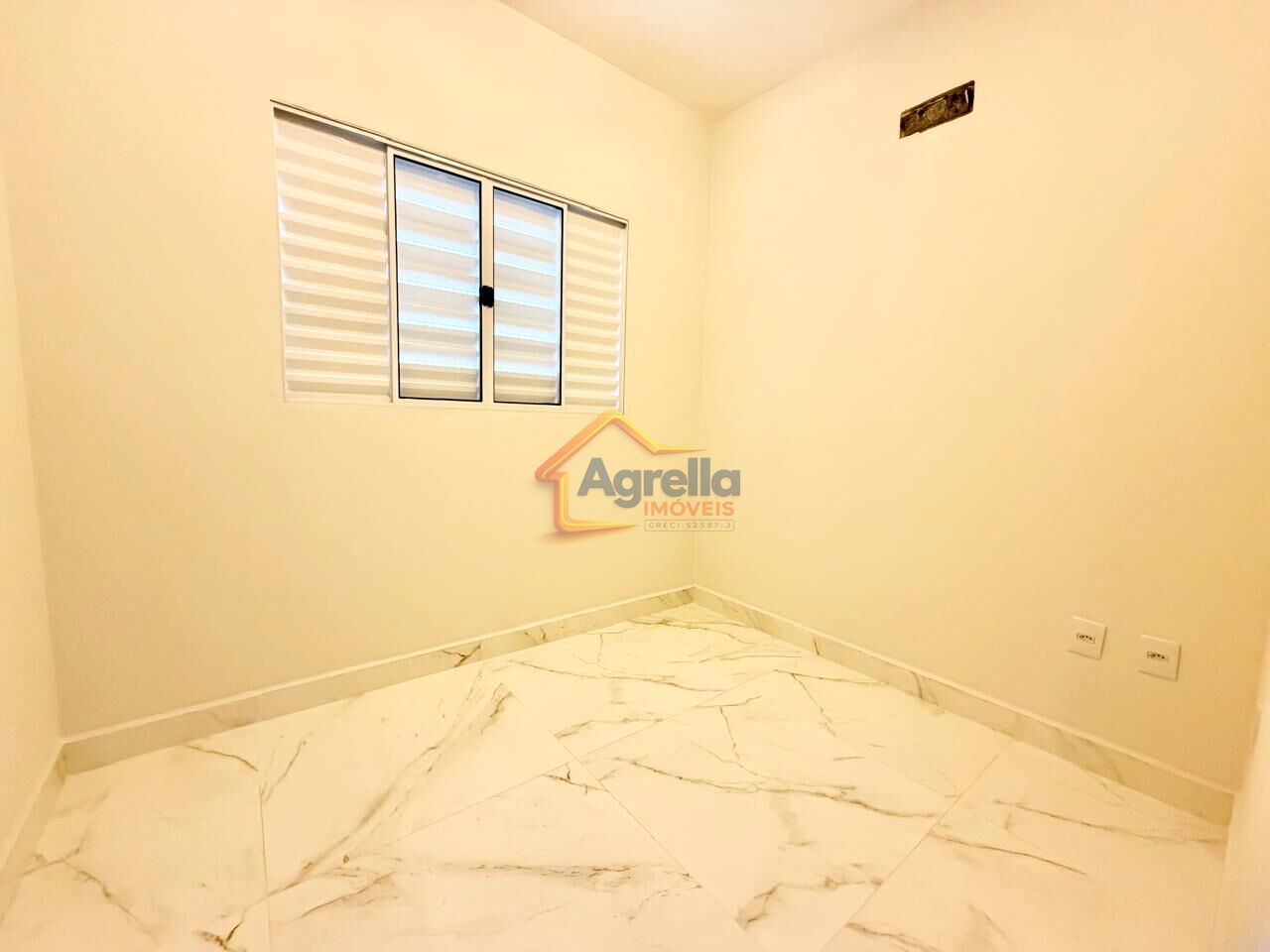 Casa, 2 quartos, 85 m² - Foto 17