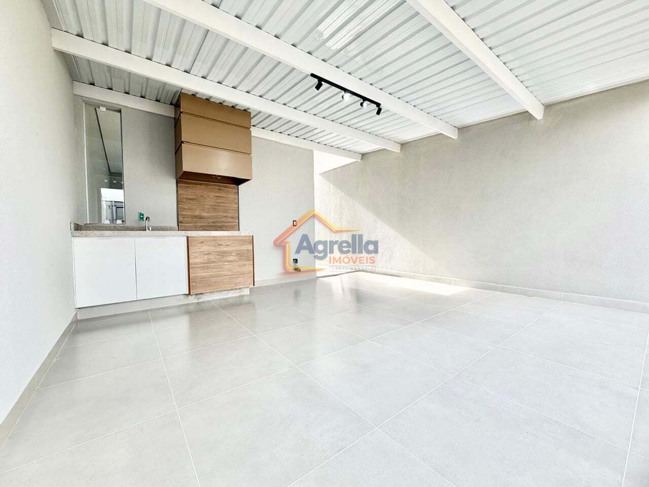 Casa, 2 quartos, 85 m² - Foto 7