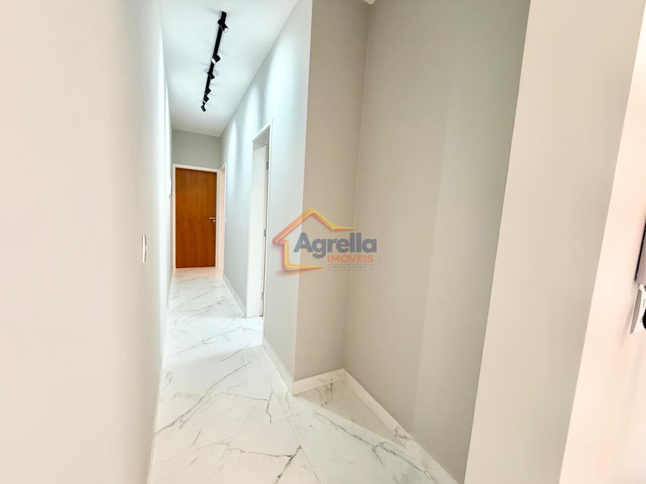 Casa, 2 quartos, 85 m² - Foto 18