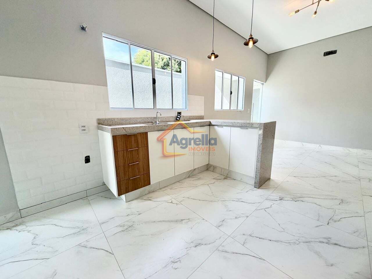 Casa, 2 quartos, 85 m² - Foto 5
