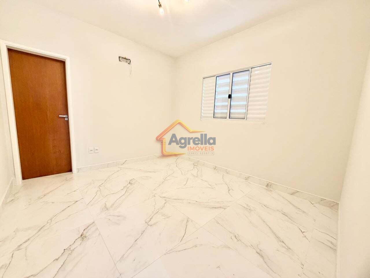 Casa, 2 quartos, 85 m² - Foto 15
