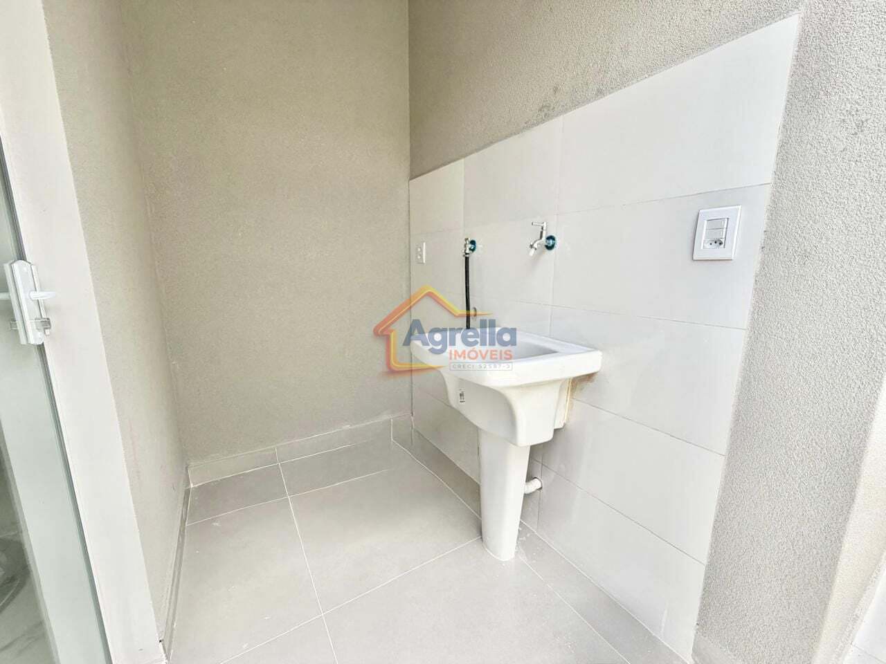 Casa, 2 quartos, 85 m² - Foto 24
