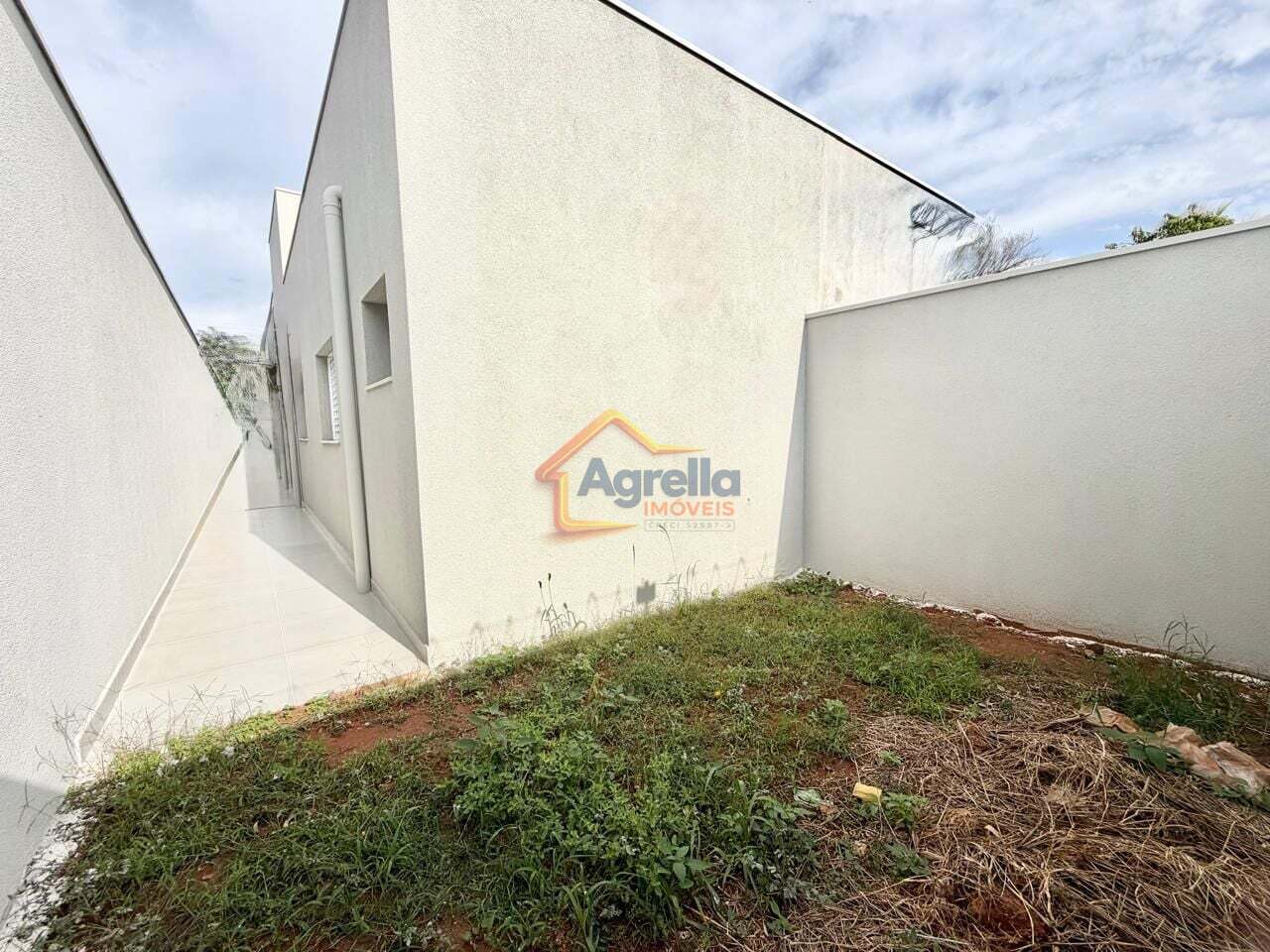 Casa, 2 quartos, 85 m² - Foto 23