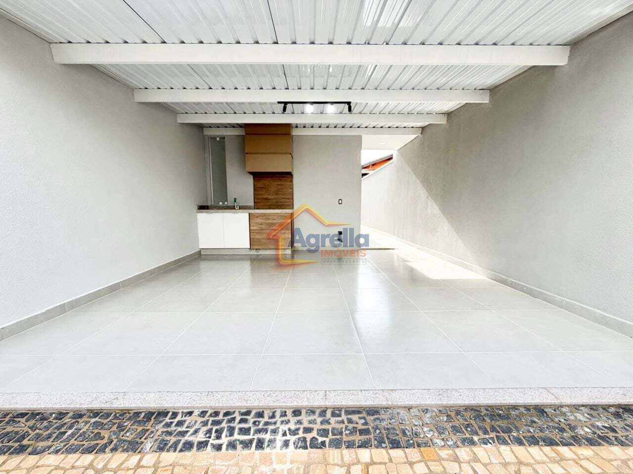Casa, 2 quartos, 85 m² - Foto 12