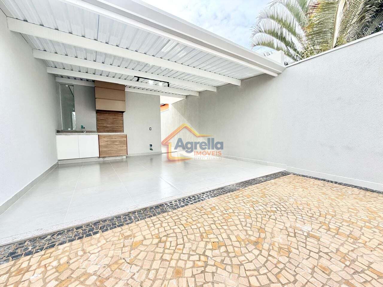 Casa, 2 quartos, 85 m² - Foto 8