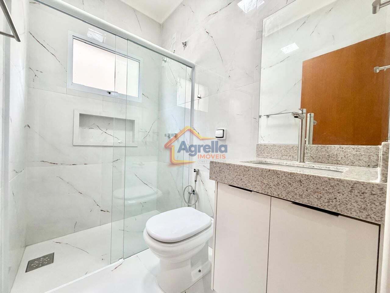 Casa, 2 quartos, 85 m² - Foto 9