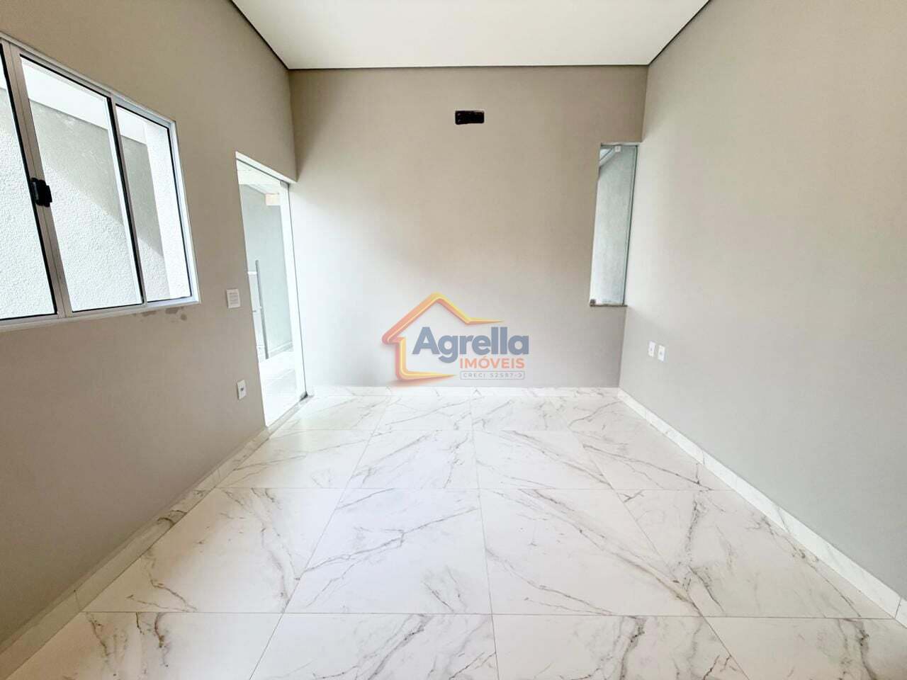 Casa, 2 quartos, 85 m² - Foto 14