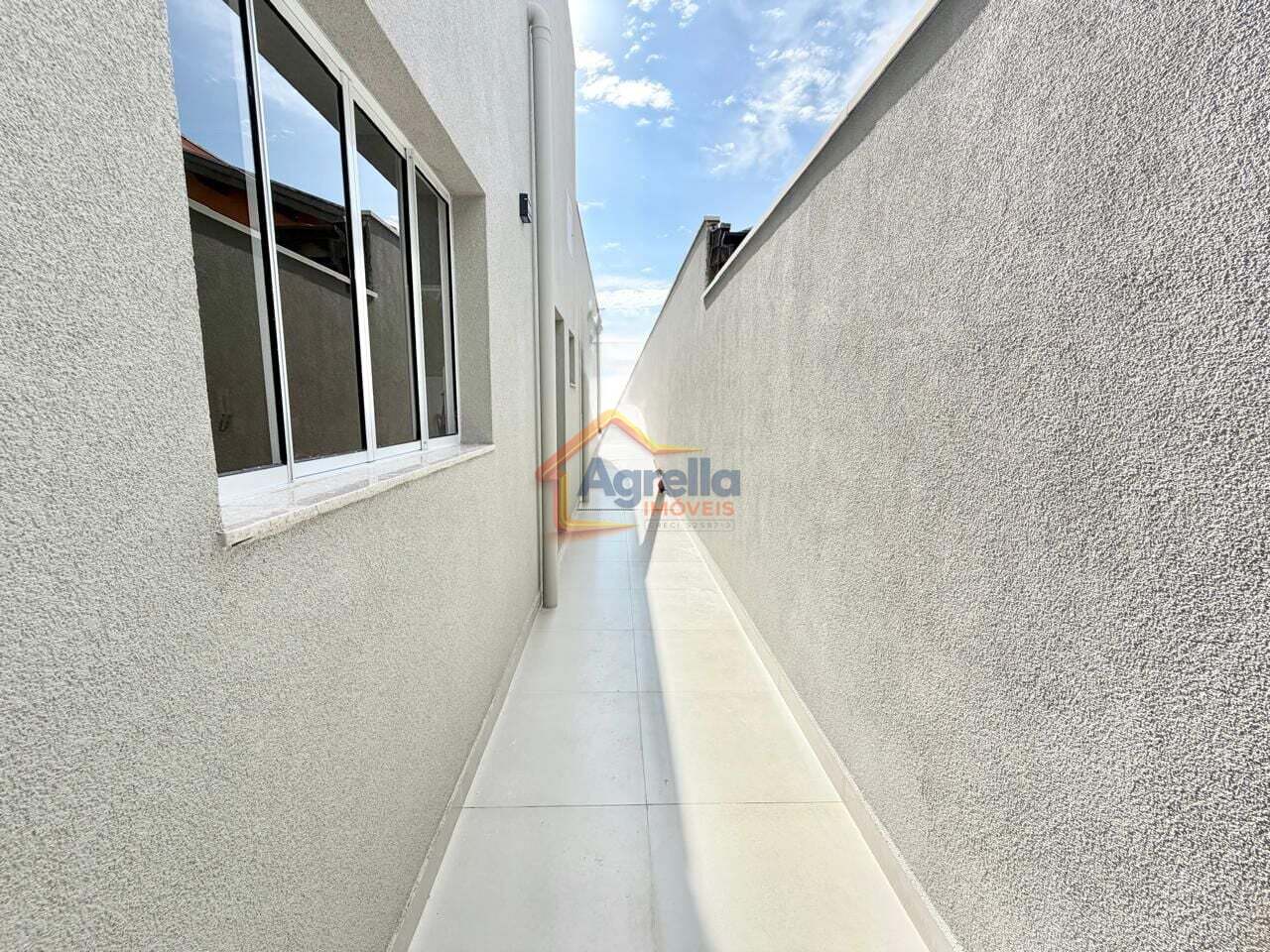 Casa, 2 quartos, 85 m² - Foto 22