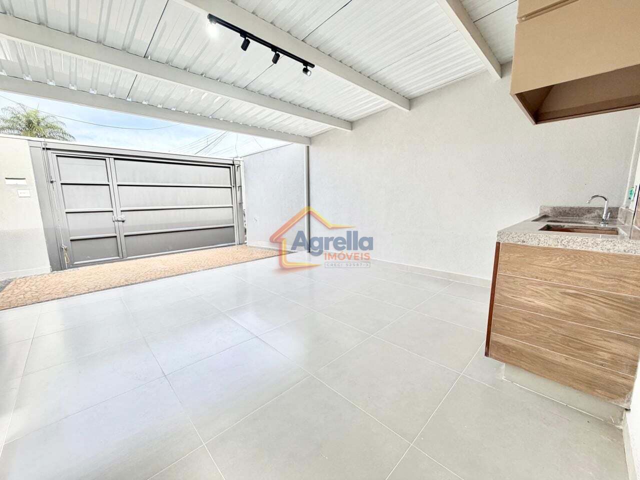 Casa, 2 quartos, 85 m² - Foto 21