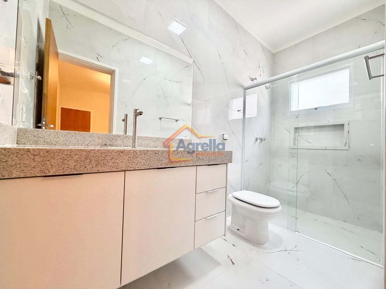 Casa, 2 quartos, 85 m² - Foto 25