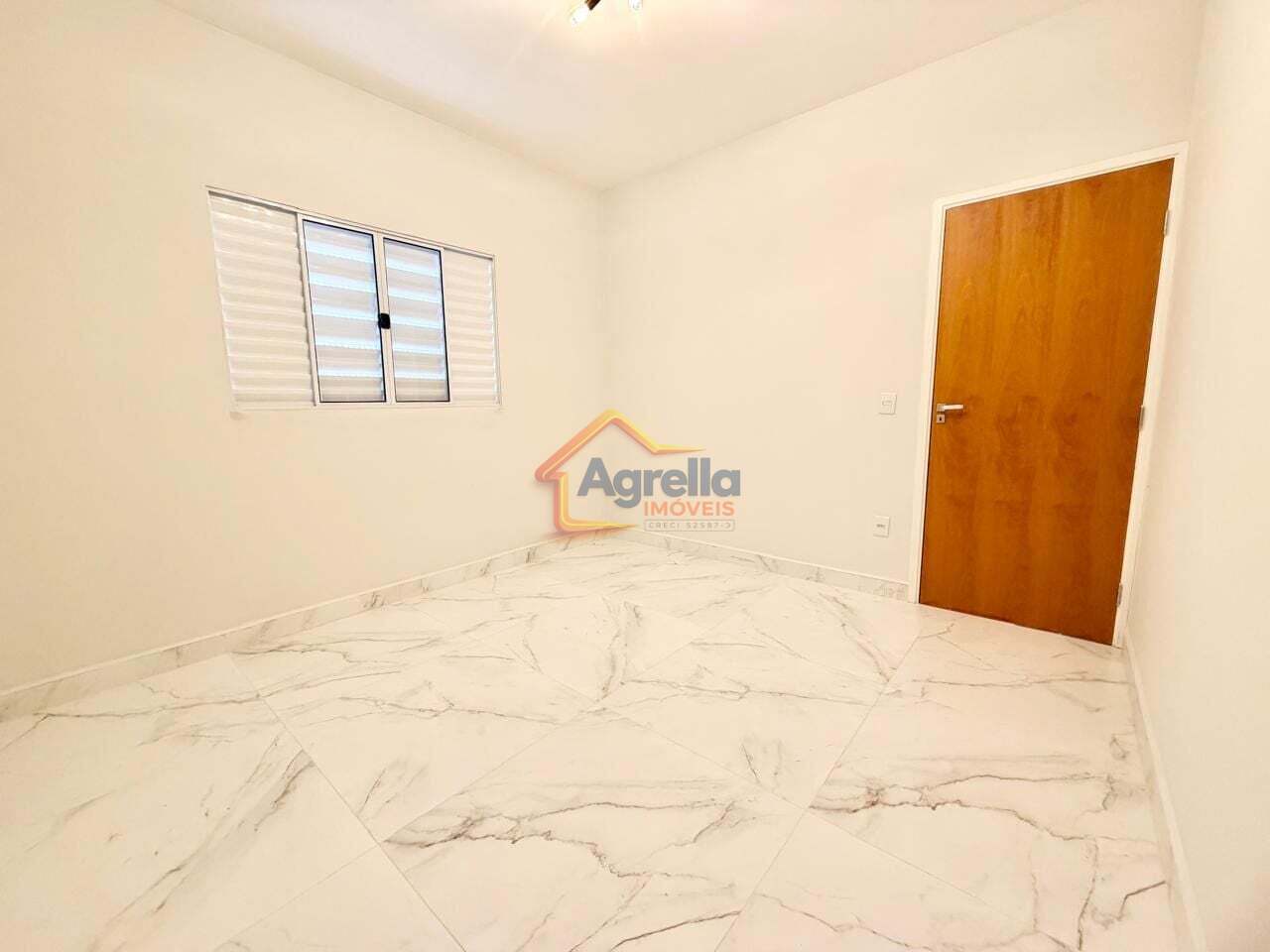 Casa, 2 quartos, 85 m² - Foto 16