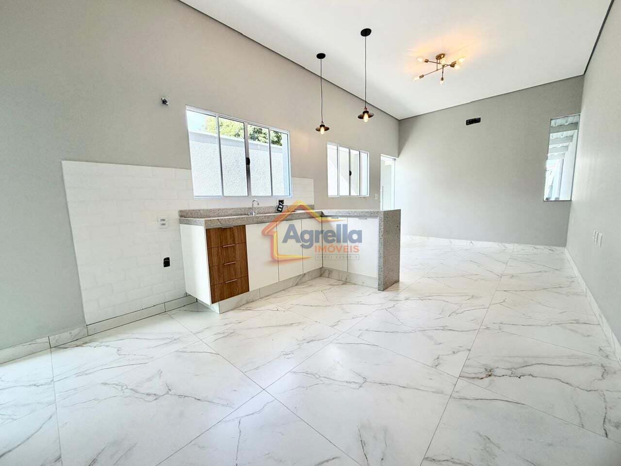 Casa, 2 quartos, 85 m² - Foto 6