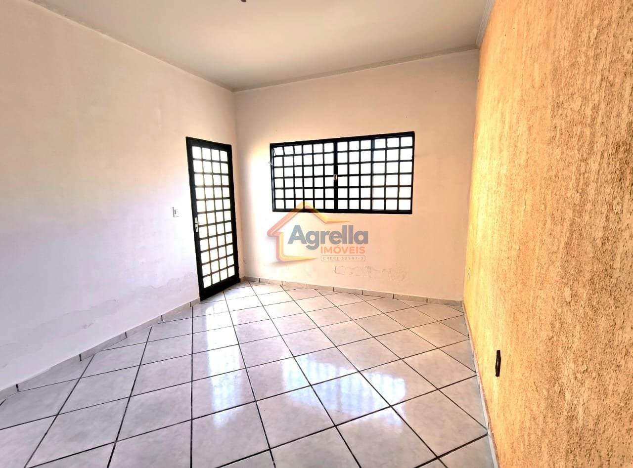 Casa, 2 quartos, 138 m² - Foto 10