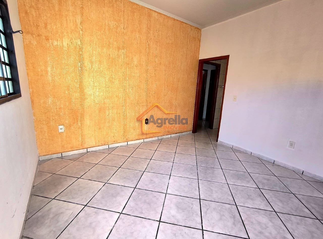 Casa, 2 quartos, 138 m² - Foto 11