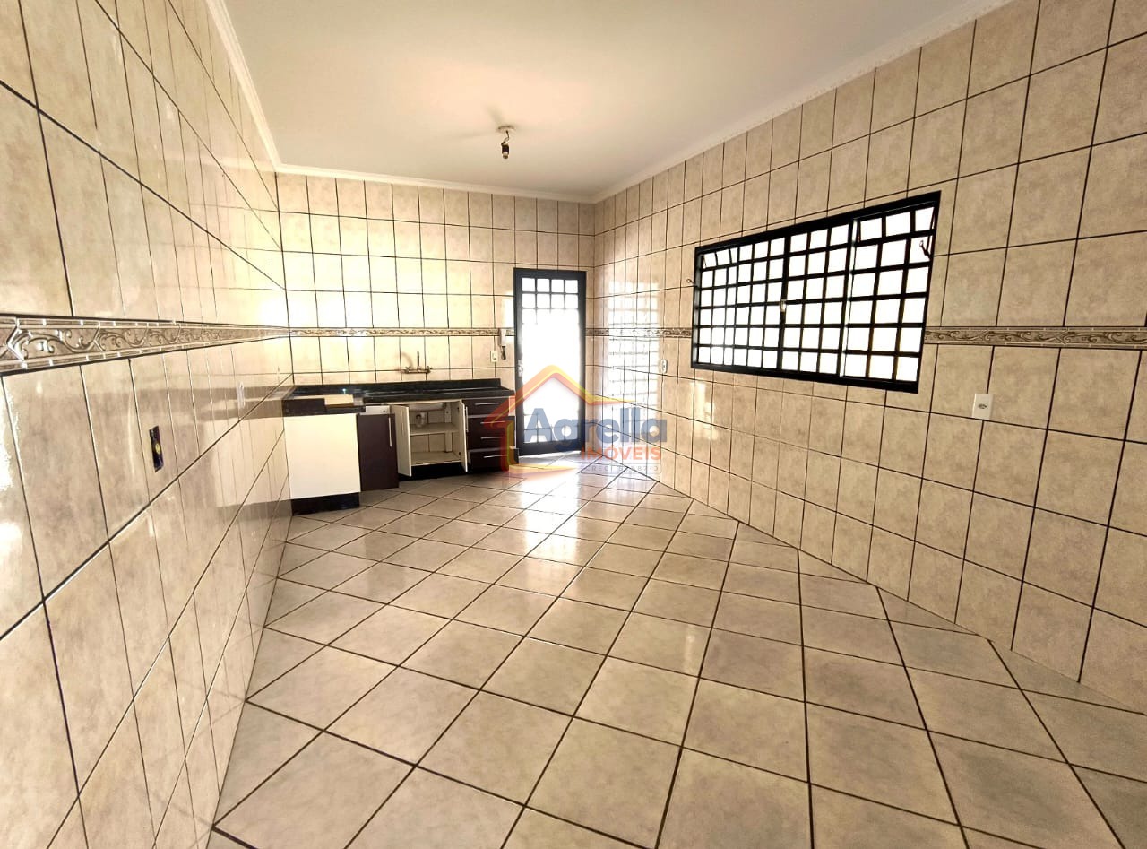 Casa, 2 quartos, 138 m² - Foto 6
