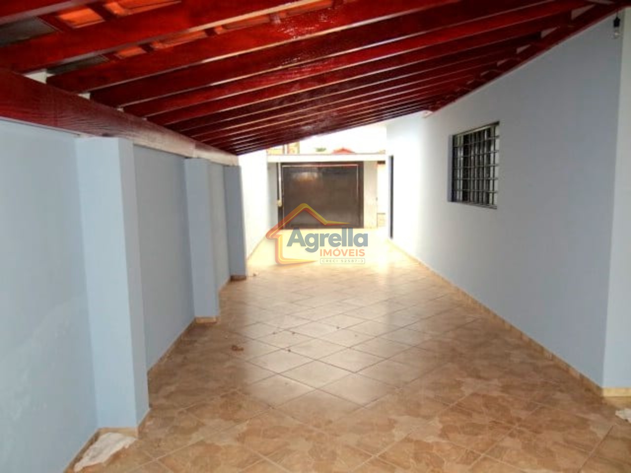 Casa, 2 quartos, 138 m² - Foto 3