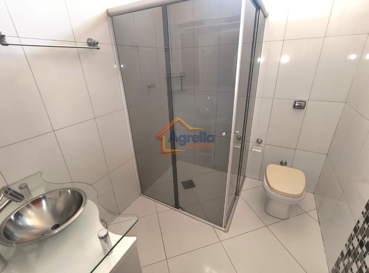 Casa, 2 quartos, 138 m² - Foto 9