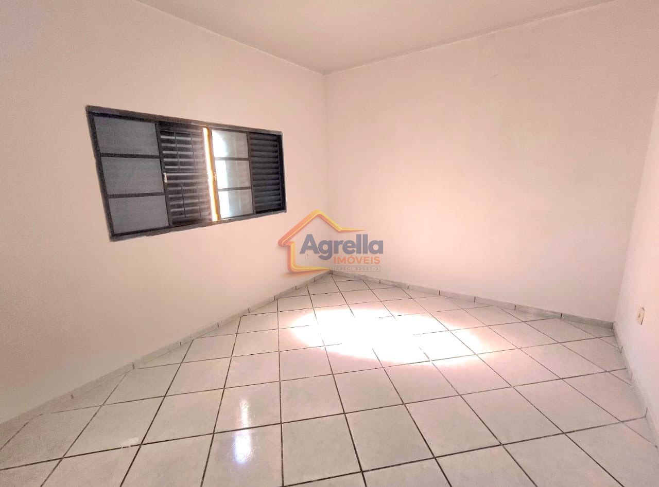 Casa, 2 quartos, 138 m² - Foto 7