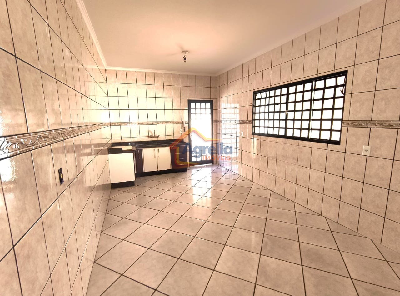 Casa, 2 quartos, 138 m² - Foto 12