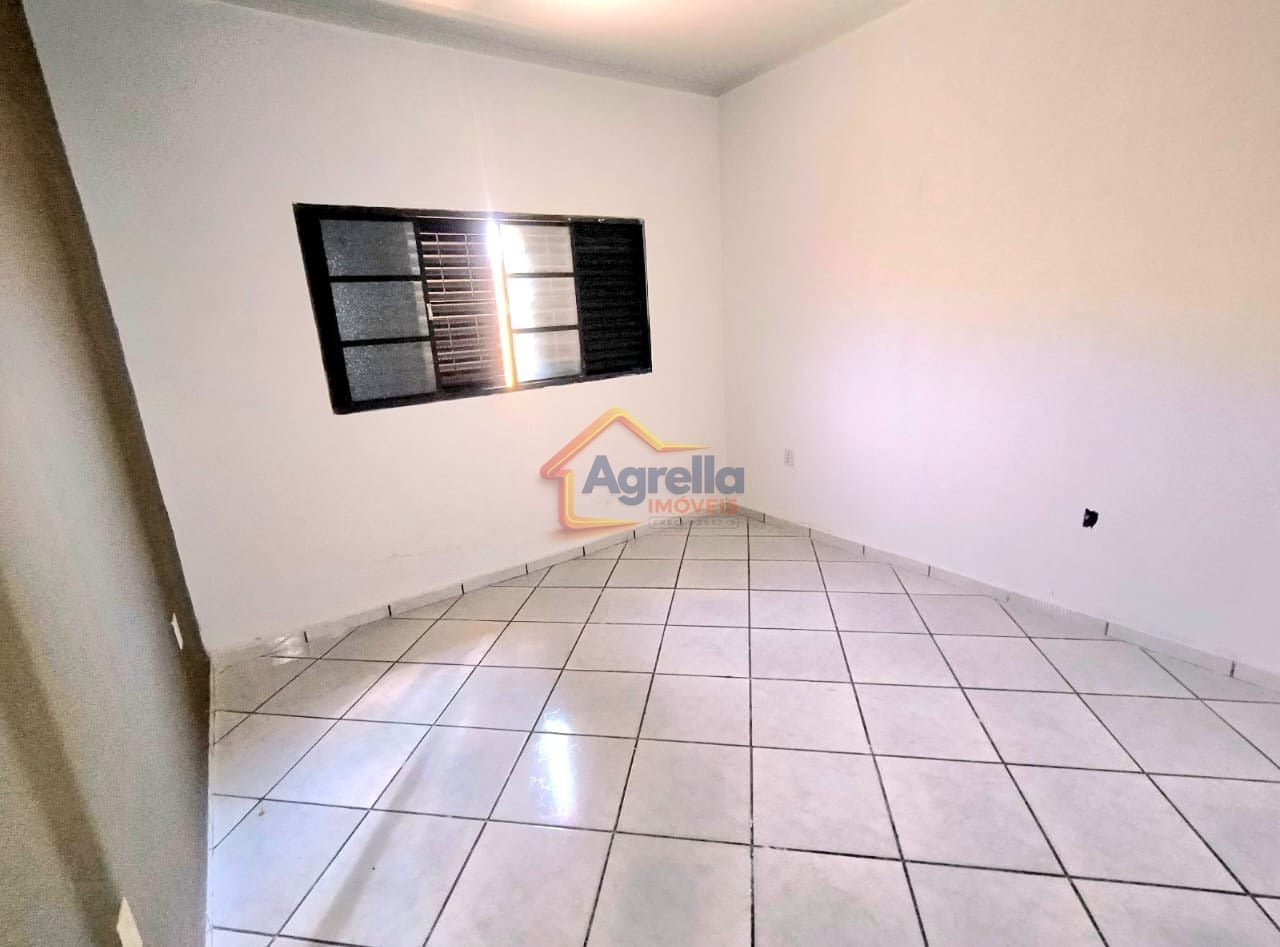 Casa, 2 quartos, 138 m² - Foto 5