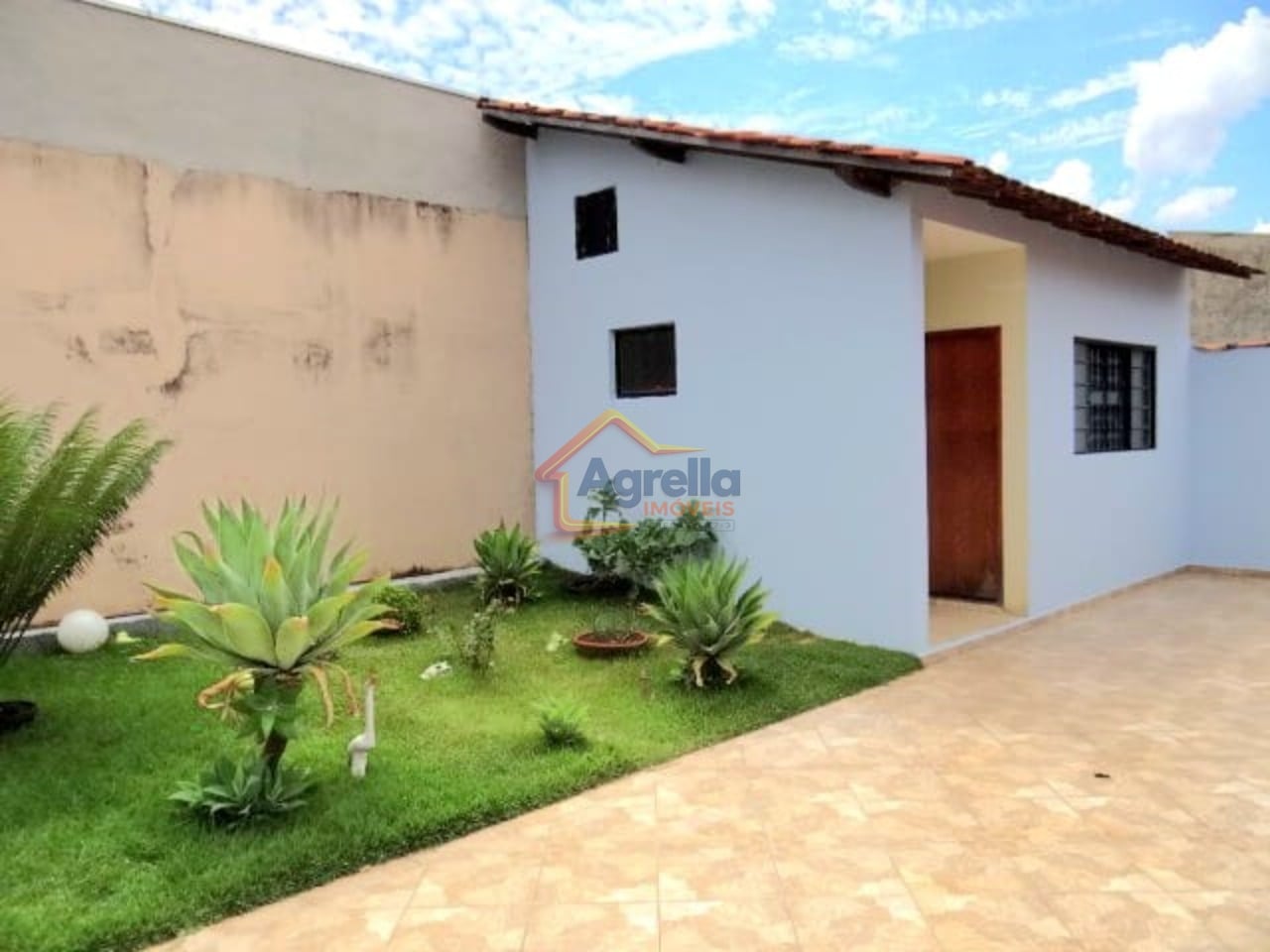 Casa, 2 quartos, 138 m² - Foto 13
