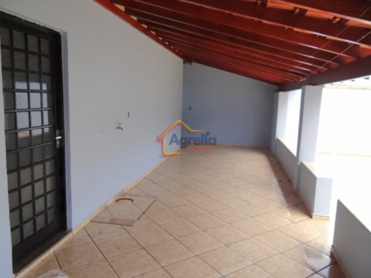 Casa, 2 quartos, 138 m² - Foto 8