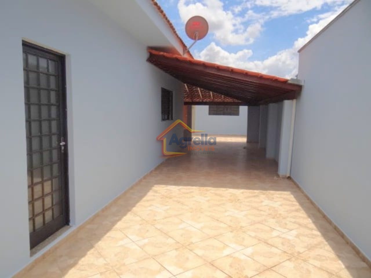 Casa, 2 quartos, 138 m² - Foto 2