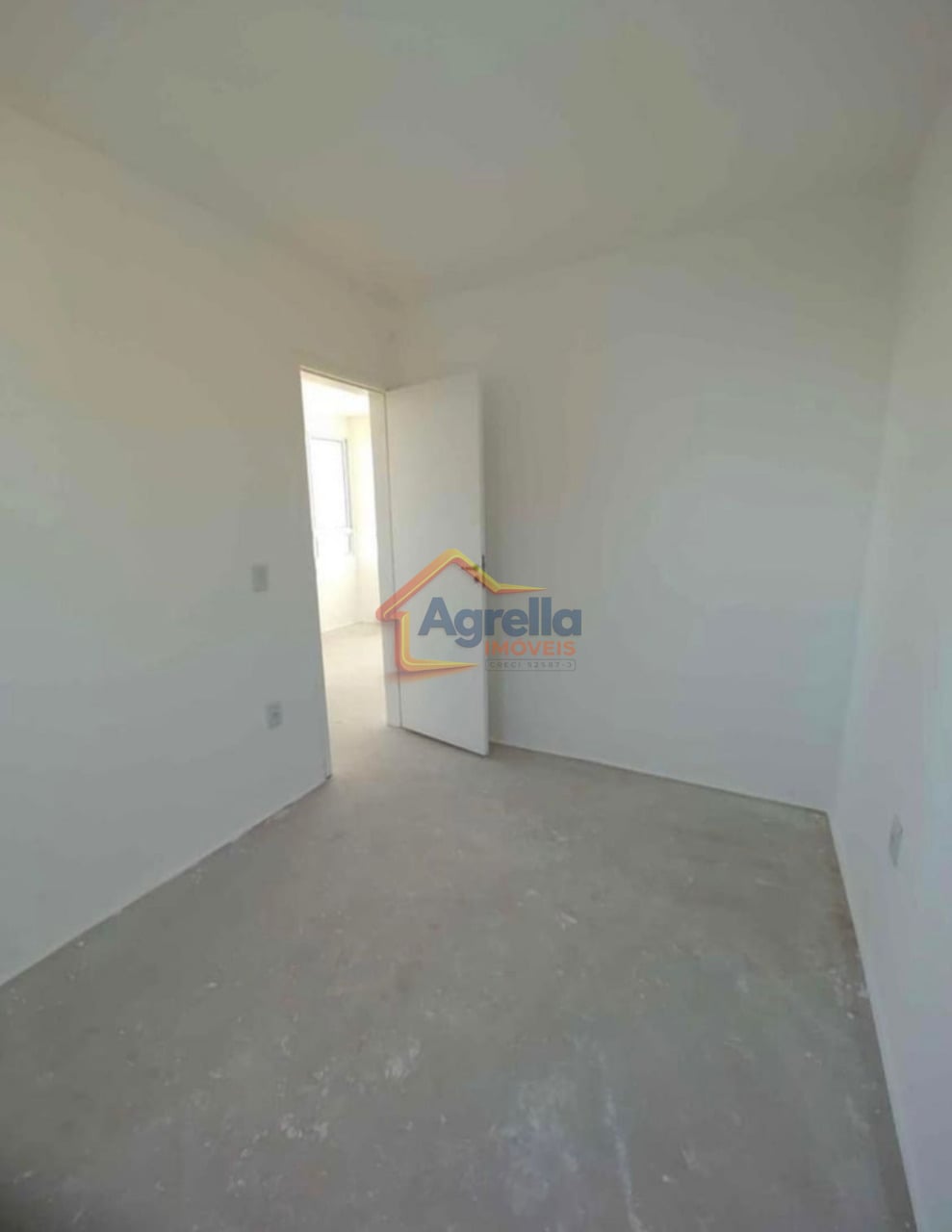 Apartamento, 2 quartos, 52 m² - Foto 4