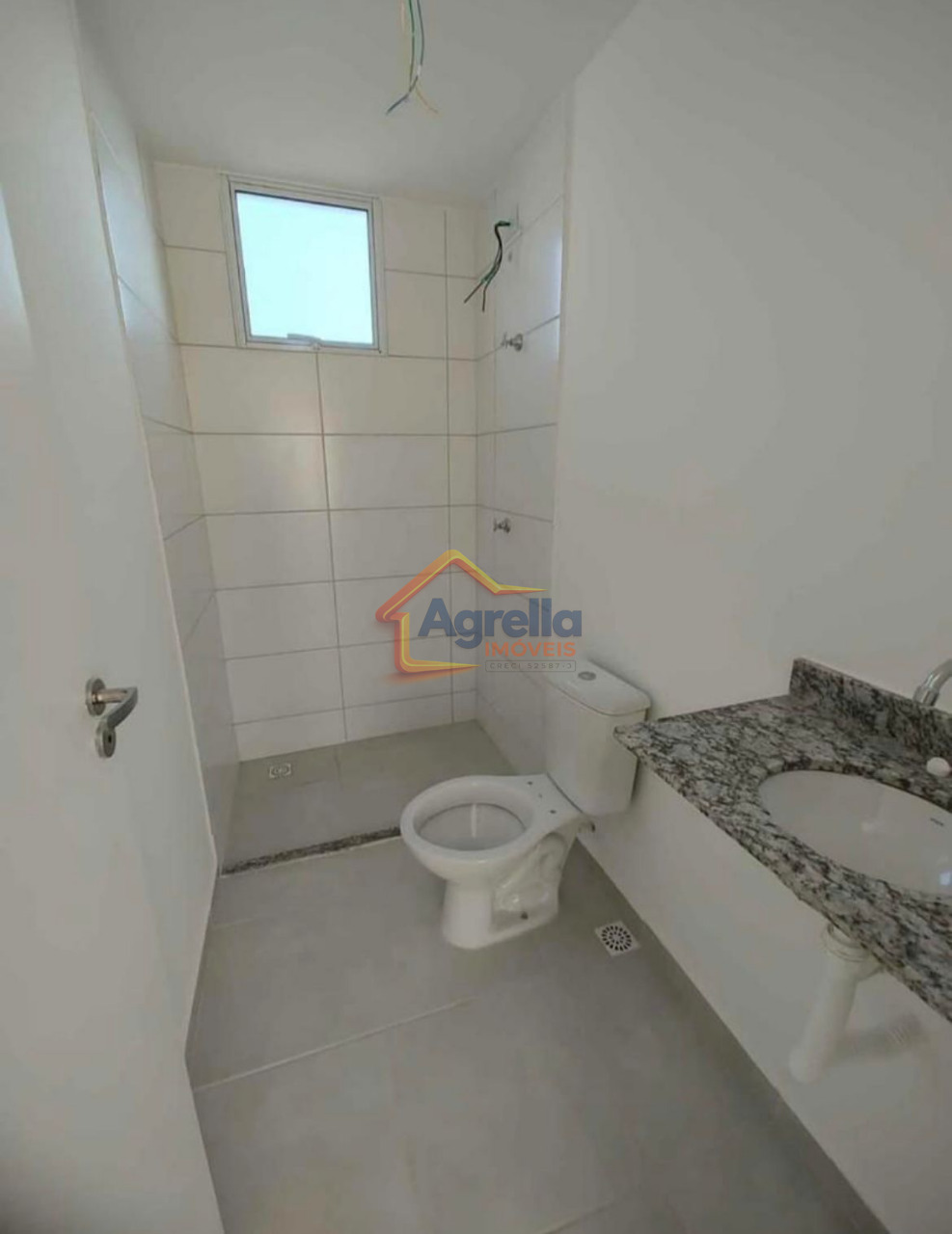 Apartamento, 2 quartos, 52 m² - Foto 5