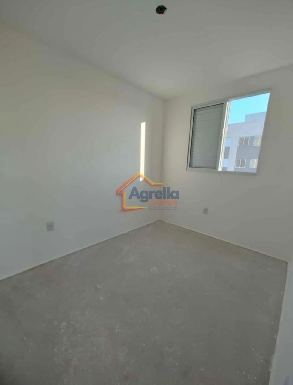 Apartamento, 2 quartos, 52 m² - Foto 7